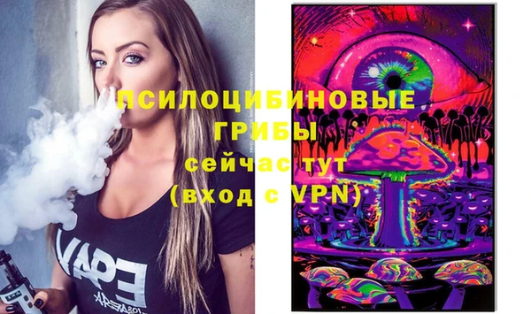 Альфа ПВП Алексеевка
