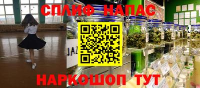 прущие крисы Долгопрудный